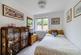 Carder Way, South Molton, Devon, EX36 photo 5