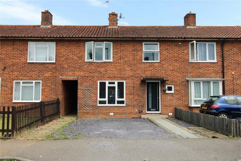 41 Goodenough Close, Coulsdon, CR5 1BT