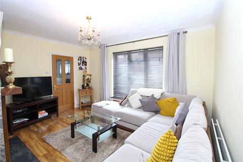 41 Goodenough Close, Coulsdon, CR5 1BT