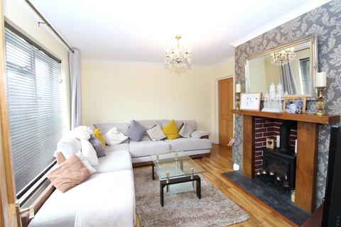 41 Goodenough Close, Coulsdon, CR5 1BT