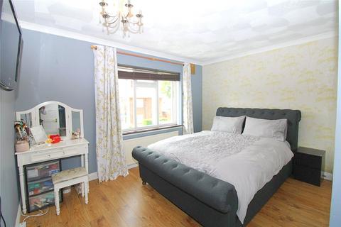 41 Goodenough Close, Coulsdon, CR5 1BT