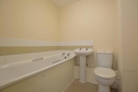 Studio to rent, Bell Green, London, SE26