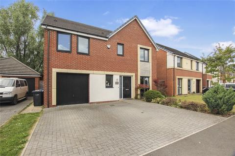 undefined, Park Wynd, Middlesbrough