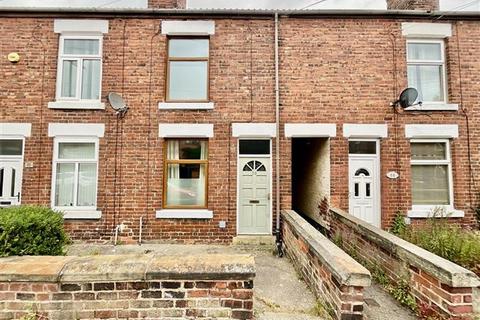 70 Balmoral Road, Sheffield, S13 7QG