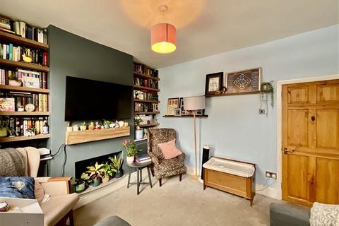 70 Balmoral Road, Sheffield, S13 7QG