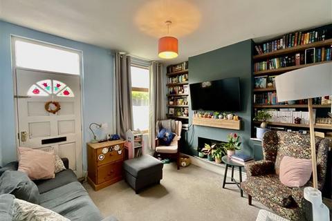 70 Balmoral Road, Sheffield, S13 7QG