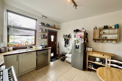 70 Balmoral Road, Sheffield, S13 7QG
