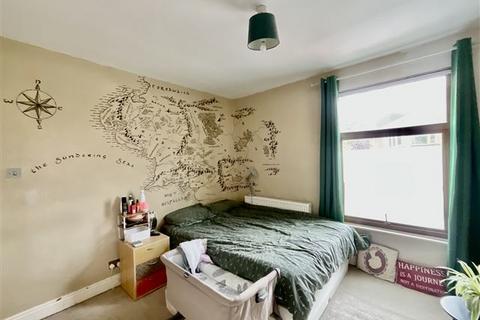 70 Balmoral Road, Sheffield, S13 7QG