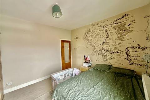 70 Balmoral Road, Sheffield, S13 7QG