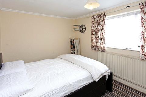 3 bedroom semi-detached house for sale, Fenns Crescent, St. Georges, Telford, Shropshire, TF2