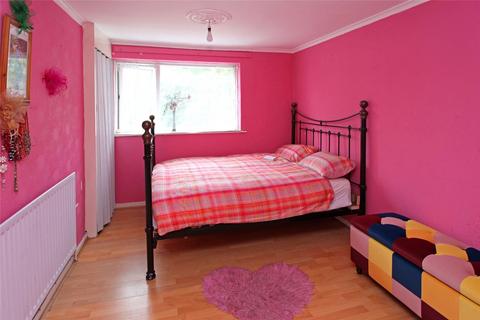 3 bedroom semi-detached house for sale, Fenns Crescent, St. Georges, Telford, Shropshire, TF2