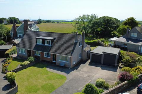 Ellerslie Bankfield, Beckermet, CA21 2YG