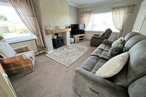 Ellerslie Bankfield, Beckermet, CA21 2YG