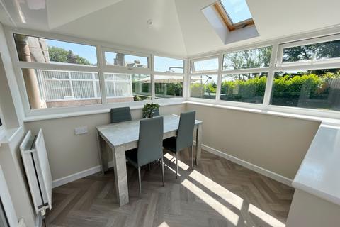 Ellerslie Bankfield, Beckermet, CA21 2YG