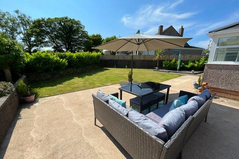 Ellerslie Bankfield, Beckermet, CA21 2YG