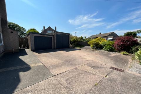 Ellerslie Bankfield, Beckermet, CA21 2YG