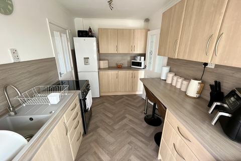 Ellerslie Bankfield, Beckermet, CA21 2YG