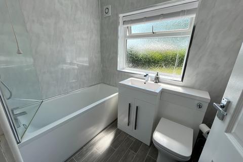 Ellerslie Bankfield, Beckermet, CA21 2YG