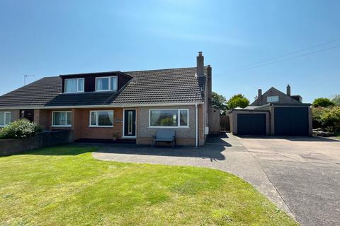 Ellerslie Bankfield, Beckermet, CA21 2YG