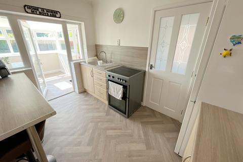 Ellerslie Bankfield, Beckermet, CA21 2YG