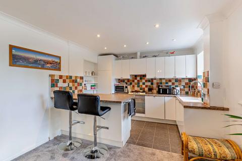 3 bedroom apartment for sale, Collinswood Road, Farnham Common, Buckinghamshire, SL2
