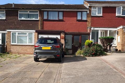 Land for sale, FGRs 341 & 347 Flaxley Road, Stechford, Birmingham, West Midlands, B33 9ES