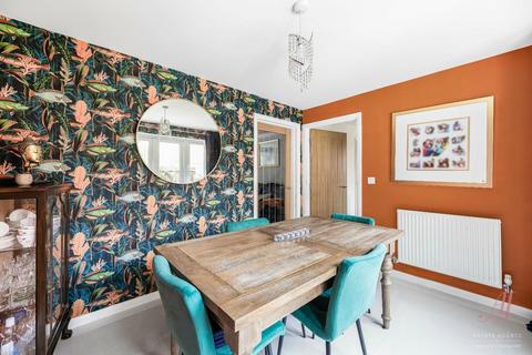 undefined, Ebley Road, Ebley, Stroud GL10