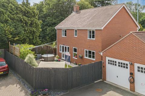 undefined, Ebley Road, Ebley, Stroud GL10