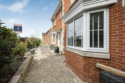 undefined, Ebley Road, Ebley, Stroud GL10