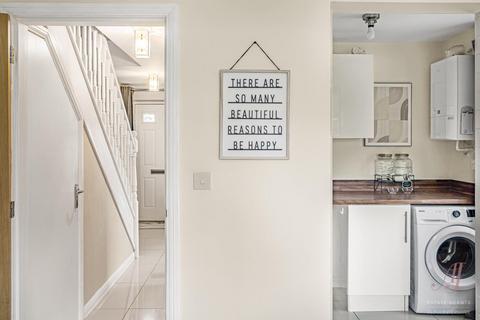 undefined, Ebley Road, Ebley, Stroud GL10