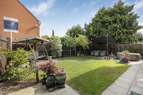 4 bedroom detached house for sale, Ebley Road, Ebley, Stroud, Gloucestershire GL10