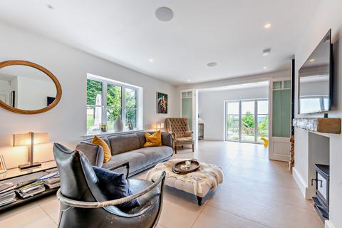 Cedar Cottage Fridays Hill, Haslemere, GU27 3DX
