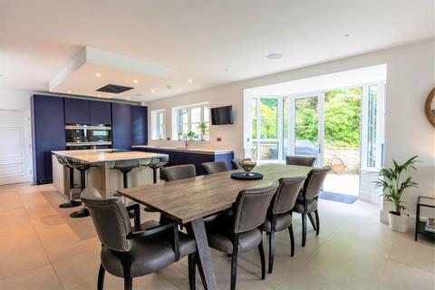Cedar Cottage Fridays Hill, Haslemere, GU27 3DX