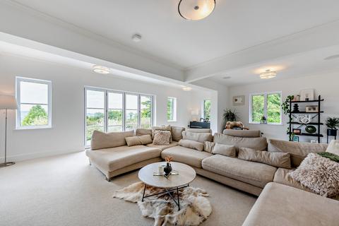 Cedar Cottage Fridays Hill, Haslemere, GU27 3DX