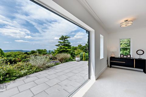 Cedar Cottage Fridays Hill, Haslemere, GU27 3DX