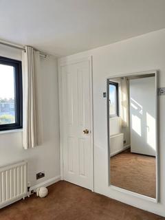 undefined, Suffolk Road, Barking