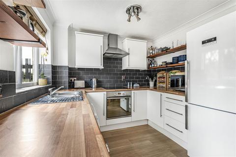 2 bedroom terraced house for sale, Howlett Way, Bottisham CB25