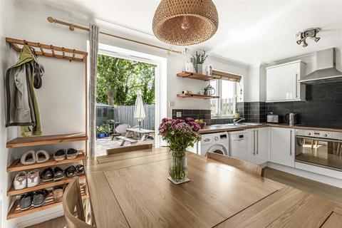 undefined, Howlett Way, Bottisham CB25