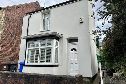 undefined, 81 Duncombe Street Sheffield S6 3RH
