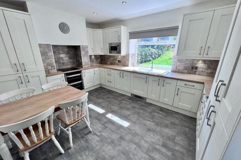 undefined, 81 Duncombe Street Sheffield S6 3RH