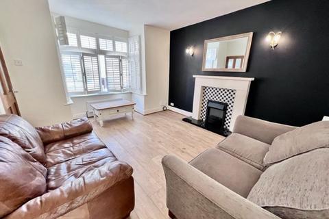 undefined, 81 Duncombe Street Sheffield S6 3RH
