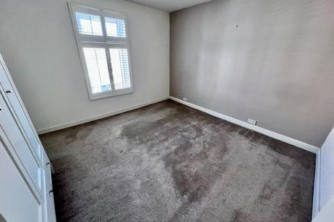 undefined, 81 Duncombe Street Sheffield S6 3RH