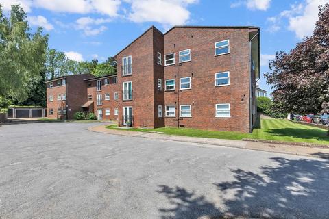undefined, Crown Point House, Hassocks, BN6 8HT