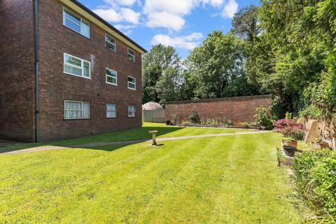 undefined, Crown Point House, Hassocks, BN6 8HT