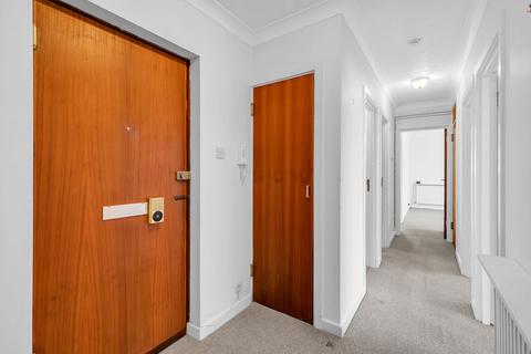 undefined, Crown Point House, Hassocks, BN6 8HT