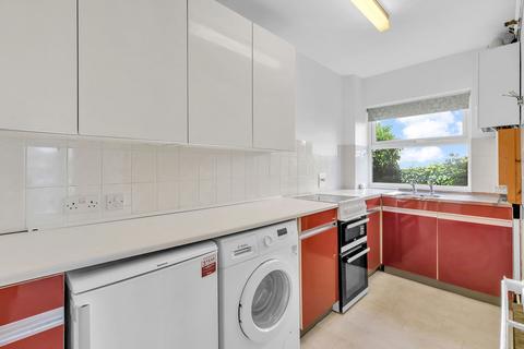 undefined, Crown Point House, Hassocks, BN6 8HT