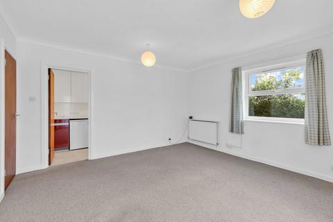 undefined, Crown Point House, Hassocks, BN6 8HT
