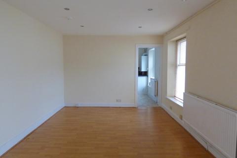 2 bedroom flat to rent, Newport Road, Cardiff, CF24