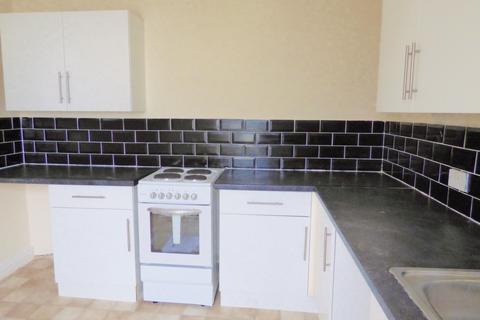2 bedroom flat to rent, Newport Road, Cardiff, CF24