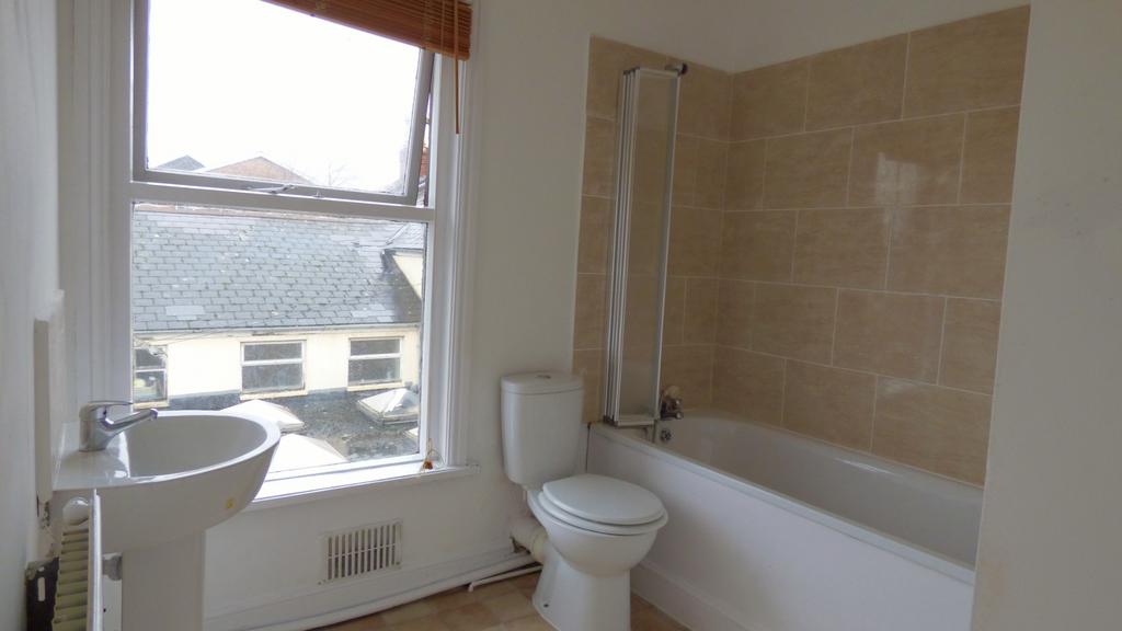 Image of property